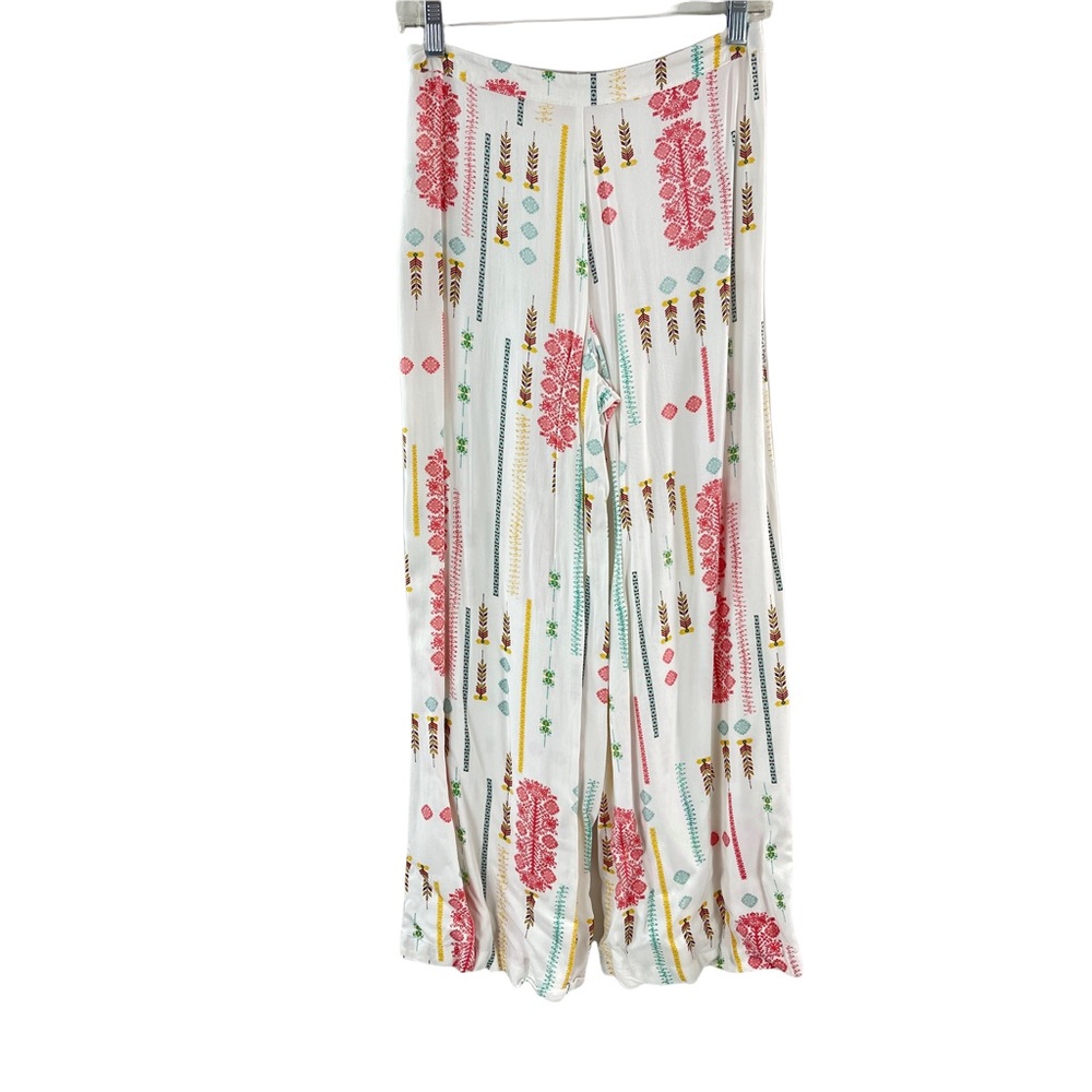 Jack by BB Dakota Tribal Channing Pants - Picture 5 of 5